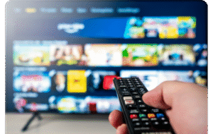 Dev IPTV Pro
