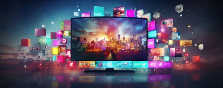 Mon IPTV ne fonctionne pas en partage de connexion